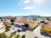 T3 duplex Cavaleira Algueiro