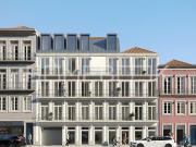 T3 DUPLEX CEDOFEITA CHARMING APARTMENTS, Porto