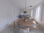 T3 Duplex com 2 estacionamentos, no centro de Lisboa T3 Duplex com 2 estacionamentos, no centro de Lisboa