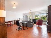 T3 Duplex com 2 Terraços, na Av. Elísio de Moura, em...