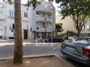 T3 Duplex com 3 Suítes na Foz Localização Prime! T3 Duplex com 3 Suítes na Foz Localização Prime!