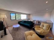 T3 Dúplex com espaço exterior Viseu | 26014062008