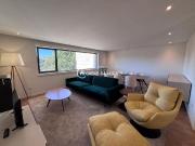 T3 Dúplex com espaço exterior Viseu