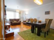 T3 Duplex com Garagem