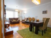 T3 Duplex com Garagem