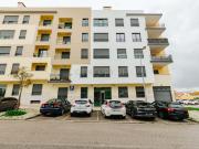 T3 Duplex com excelente área, estacionamento e espaço...