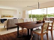 T3 Duplex com Jardim no Coração da Foz do Douro