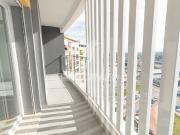 T3 DUPLEX COM PARQUEAMENTO E CHURRASQUEIRA