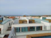 T3 duplex com piscina e Vista Mar Porto Covo 73m² Porto covo