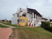 T2+2 Duplex com Piscina em São Martinho do Porto...