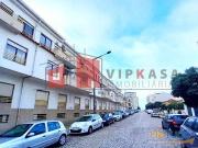 T3 Duplex, com suite, garagem 3 viaturas, terraço e...