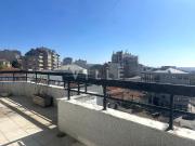 T3 Duplex com Terraço e Garagem em Santo Ovídio, Gaia