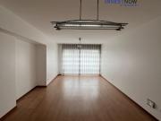T3 Duplex com Terraço Panorâmico – São Vítor, Braga