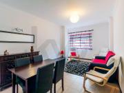 ️ T3 Duplex com Terraço para Arrendamento – Rua da Rasa,...