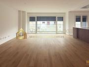 T3 Duplex com terraço | Piscina | Quinta de Santa Teresa...