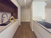 T3 Duplex com terraço | Premium | Quinta de Santa Teresa...