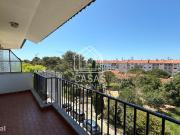 T3 DUPLEX com varanda e garagem B Junqueiro