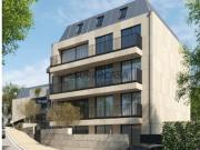 Apartamento T3 Duplex com varanda em Serralves, Foz,Porto