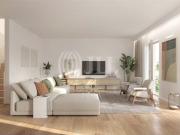 Apartamento T3 duplex, no Nuance Alvalade, em Lisboa