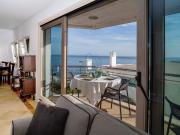 T3_Duplex com Vista Mar