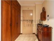T3 Duplex com vista mar e rio na Foz do Douro