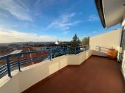 T3 Duplex com Vistas Panorâmicas e Garagem Box | Câmara...