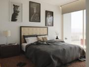 T3 Duplex, condomínio com garagem, Monte Estoril