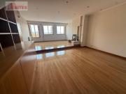 T3 duplex, Condominio fechado