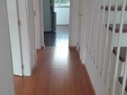 T3 Duplex C/Optimas Áreas e cozinha Equipada Porto