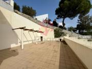 T3 Duplex Corredoura