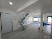 T3 Duplex Costa da Caparica | 25063977151