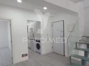 T3 DUPLEX COSTA DA CAPARICA