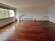 T3 Duplex de 219 m² com Jardim Privativo | Rua de Santos...