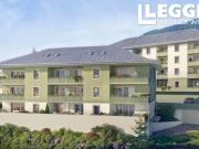 T3 duplex de 63m2 avec parking privé à vendre à St... T3 duplex de 63m2 avec parking privé à vendre à St...