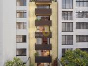 T3 Duplex de Luxo com Jardim Privativo a 2 Minutos da...