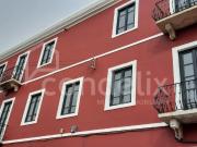 T3 Duplex de Luxo com vista mar, Monte do Estoril 130m²...