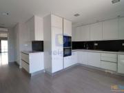 T3 DUPLEX de luxo, Montijo, para arrendamento | 25063977348