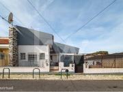 T3 Duplex em Cascais com 200 m2 Oportunidade Ideal de...