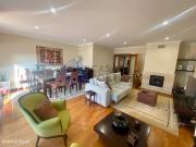 T3 Duplex em Cond. Privado / Piscina / Garagem fechada...