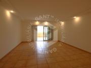 T3 Duplex em Condomínio com piscina