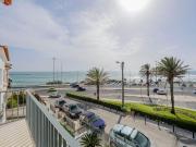 T3 Duplex em condomínio privativo com jardim, piscina e...