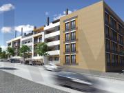 T3 Duplex em Corroios T3 Duplex em Corroios