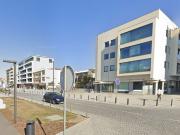 T3 Duplex em Espinho