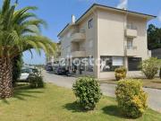 T3 Duplex, em Gaia, C/ garagem | 24103756226