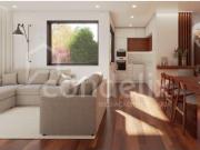 T3 Duplex em Matosinhos, a poucos metros do Mercado...