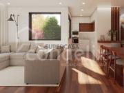 T3 Duplex em Matosinhos, a poucos metros do Mercado...