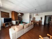 T3 DUPLEX EM PEDROUÇOS COM PISCINA