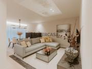 T3 Duplex em primeira linha de mar | Vila Nova de Gaia