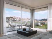 T3 Duplex em Santa Marinha T3 Duplex em Santa Marinha