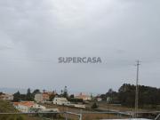 T3 Duplex em Valadares